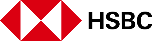 Файл:HSBC logo (2018).svg