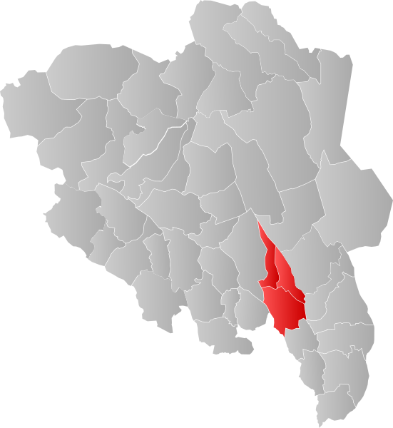 File:Hamar domprosti.svg