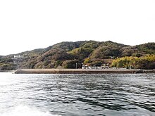 Hashirajima.island.jpg