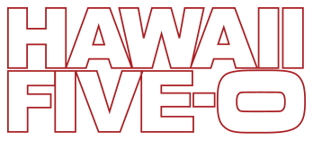 File:Hawaii Five-0 2010 logo.svg