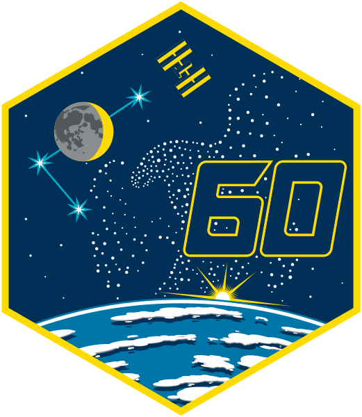 File:ISS Expedition 60 Patch.svg