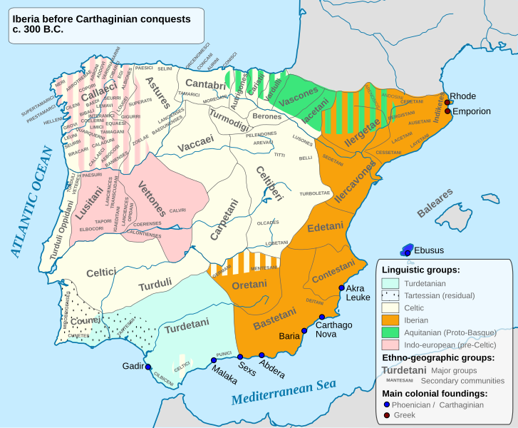 Archivo:Iberia 300BC-en.svg