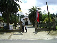 Iglesia.de.lora.JPG