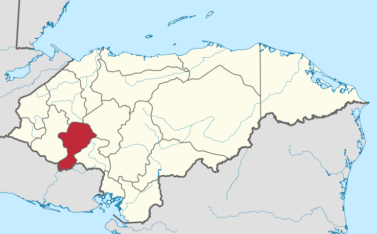 File:Intibuca in Honduras.svg