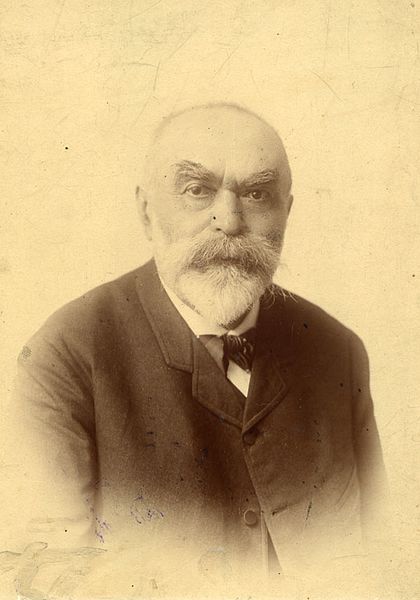 File:Ivan Vassilievitch Shchukin.jpg