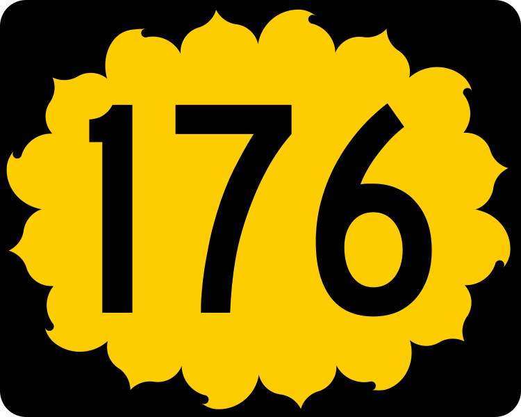 File:K-176.svg