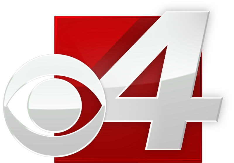 File:KVEO-DT2 logo 2020.svg