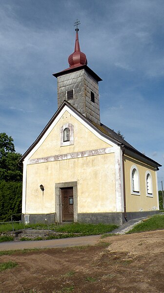 File:Kapelle in Altmanns.jpg