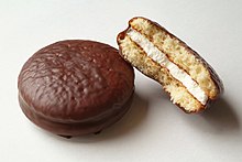 LOTTE - CHOCO PIE.jpg