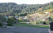 LPHS-Dunedin.jpg