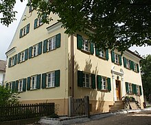 Landensberg Pfarrhaus 62.JPG