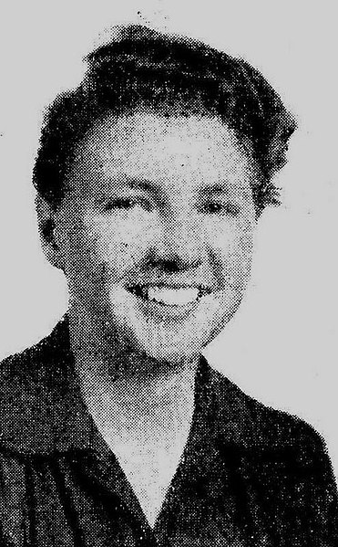 File:Leigh Brackett 1941.JPG