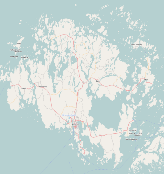 File:Location map Aland.png