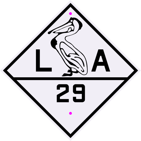 File:Louisiana 29 (1924).svg