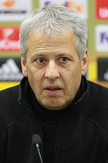 Lucien Favre.jpg