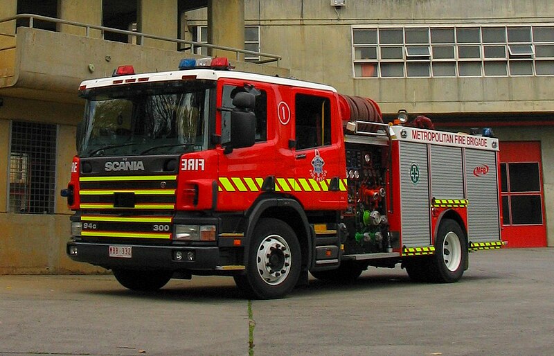 File:MFB Mk5 Pumper.jpg