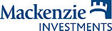 Mackenzie Investments logo