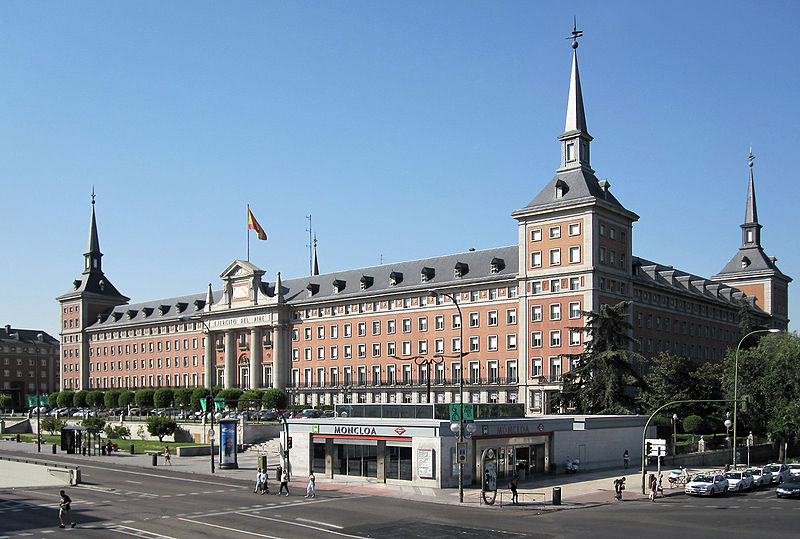 File:Madrid Ejercito del Aire.jpg