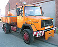 Magirus-Deutz 170D15