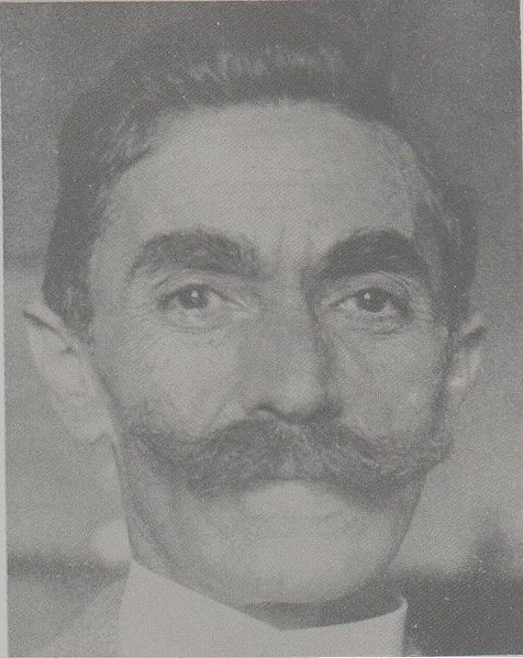 Archivo:Manuel Mondragón.JPG