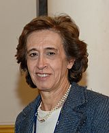 Manuela Ferreira Leite.jpg