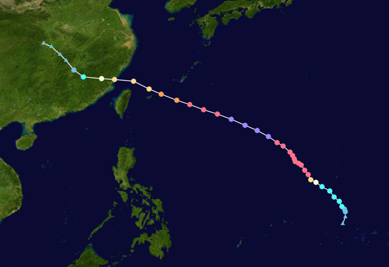 File:Maria 2018 path.png