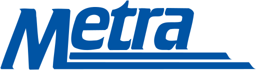 Файл:Metra Logo.svg