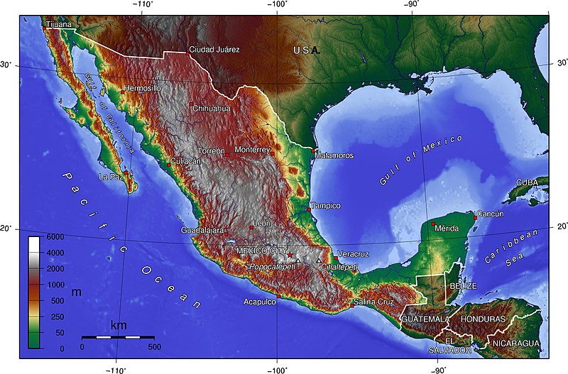 File:Mexico topo.jpg