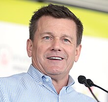 Michael Bidwill (51875321022) (cropped).jpg