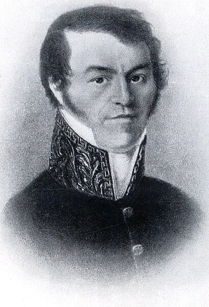 File:Mikhail Andreyevich Dostoyevsky.jpg