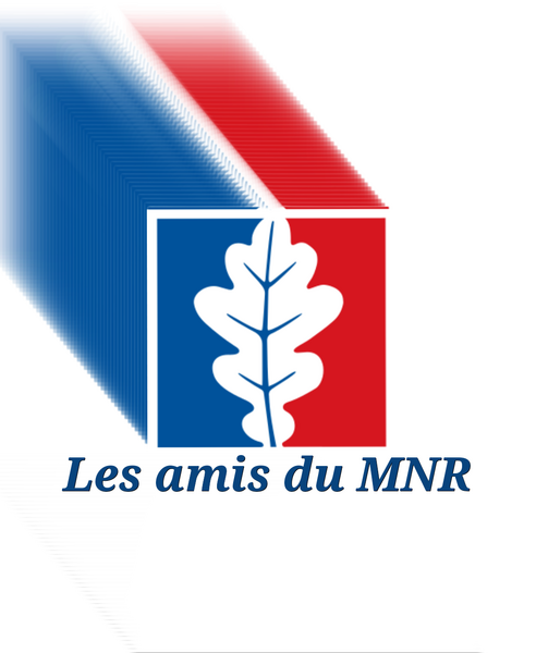 File:Mnr logo.png