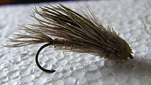 Muddler minnow fly.JPG