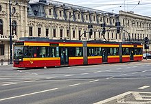 NF6D Łódź 2021 (3).jpg