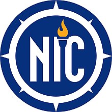 NIC-logo.jpg