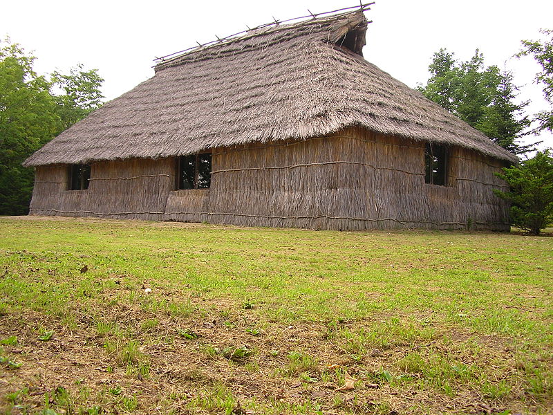 File:Nibutani Ainu Cise.jpg