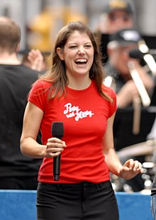 Nicole Parker in 2006.jpg