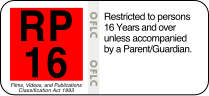 File:OFLC RP16 label.svg