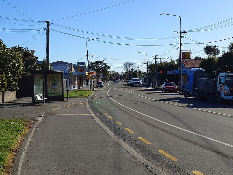 File:Opawa Road v.6.jpg