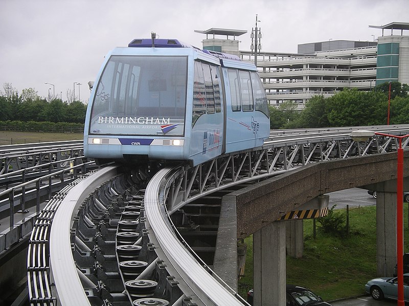 File:Overhead train 11y07.JPG