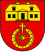 Coat of arms