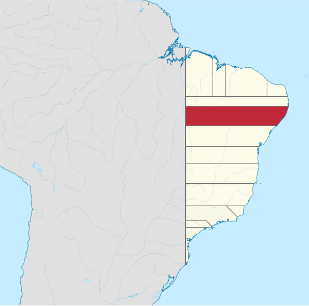 File:Pernambuco - 1534.svg