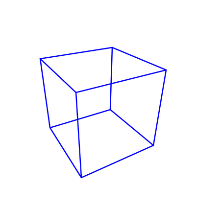 File:Perspective-3point.svg