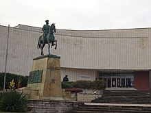 Pleven Skobelev monument.jpg