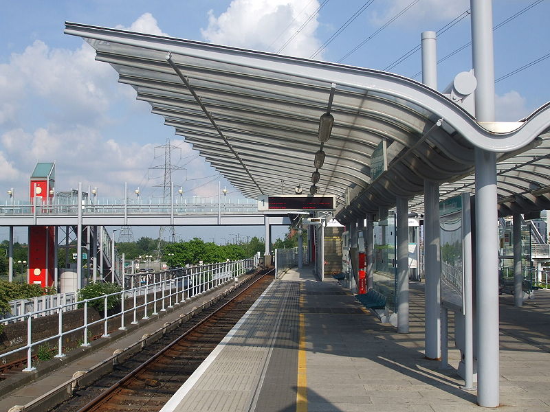 File:Prince Regent stn eastbound.JPG