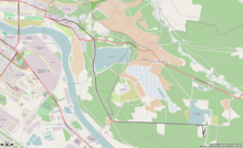 Railway-osm-tver ksm-2.png