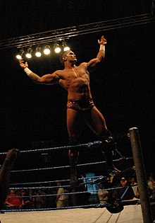 Randy Orton 05 pose.jpg