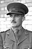 Lieutenant Colonel Reg Pollard, February 1942