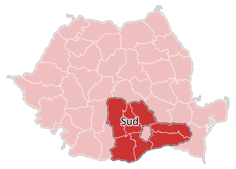 File:Regiunea Sud.svg