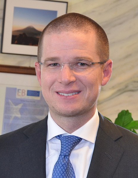 File:Ricardo Anaya 2015.jpg