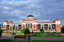 Saransk station.jpg